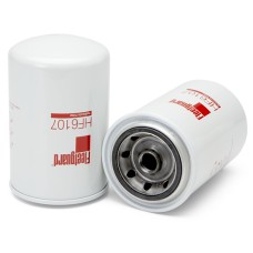 Fleetguard Hydraulic Filter - HF6107 Fleetguard Hydraulic Filter - HF6107